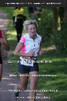 22231 photo
